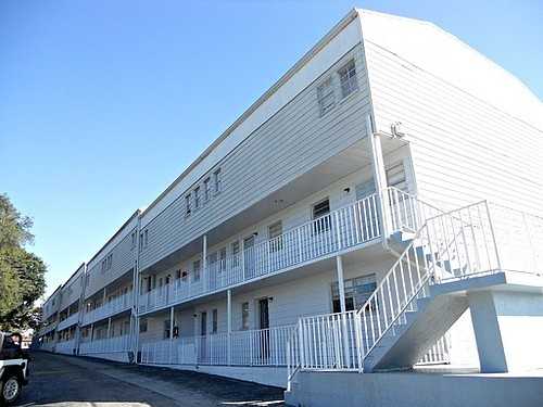 5432 Cheri Court - Photo 2 of 15