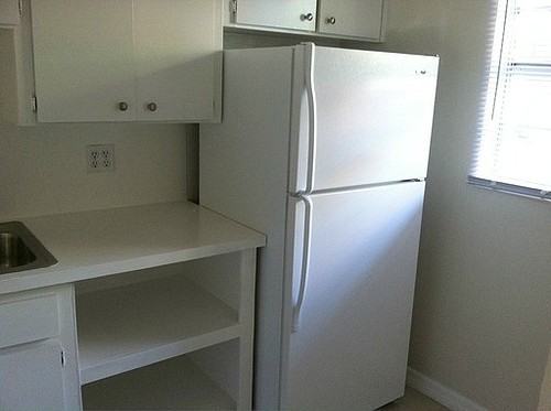 5432 Cheri Court - Photo 3 of 15