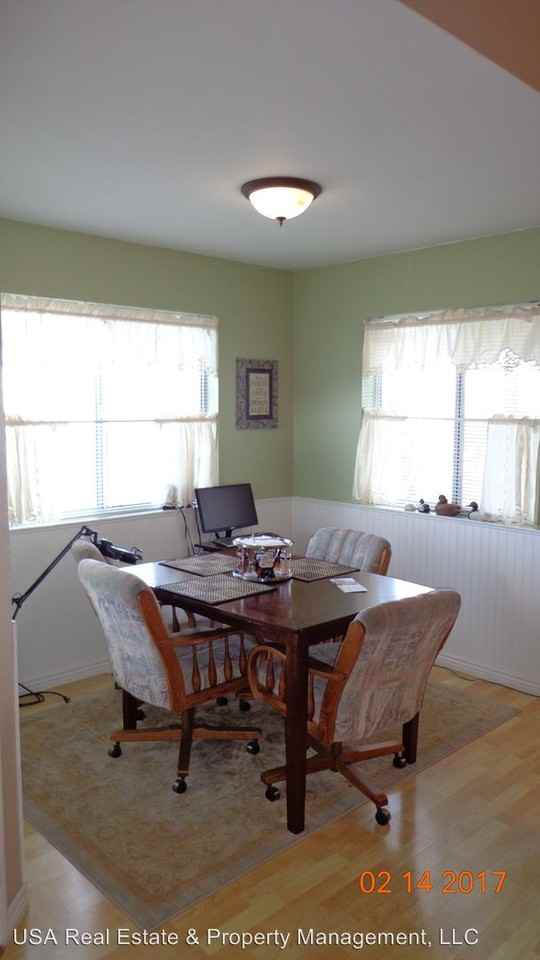 16929 S King Dr - Photo 2 of 13