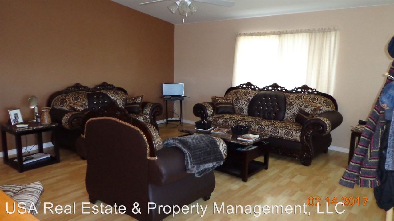 16929 S King Dr - Photo 3 of 13