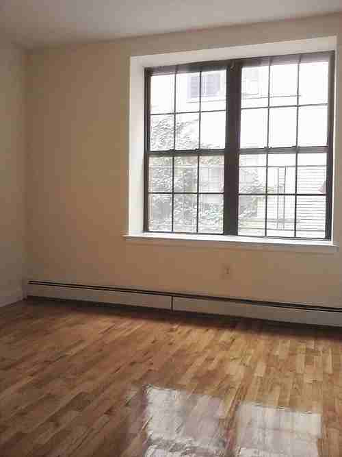 9 Hedden-10 Osborne Terrace - Photo 3 of 40