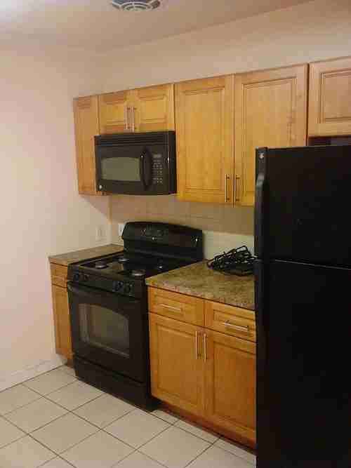 9 Hedden-10 Osborne Terrace - Photo 2 of 40