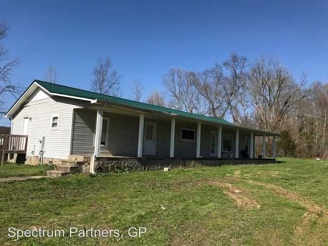 320 Carpenters Chapel Rd - Photo 2 of 37