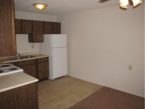 3602-3610 Todds Run - Photo 3 of 7