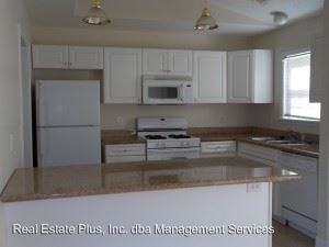 143 Corinth Dr - Photo 2 of 8