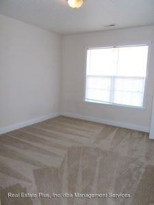 143 Corinth Dr - Photo 3 of 8