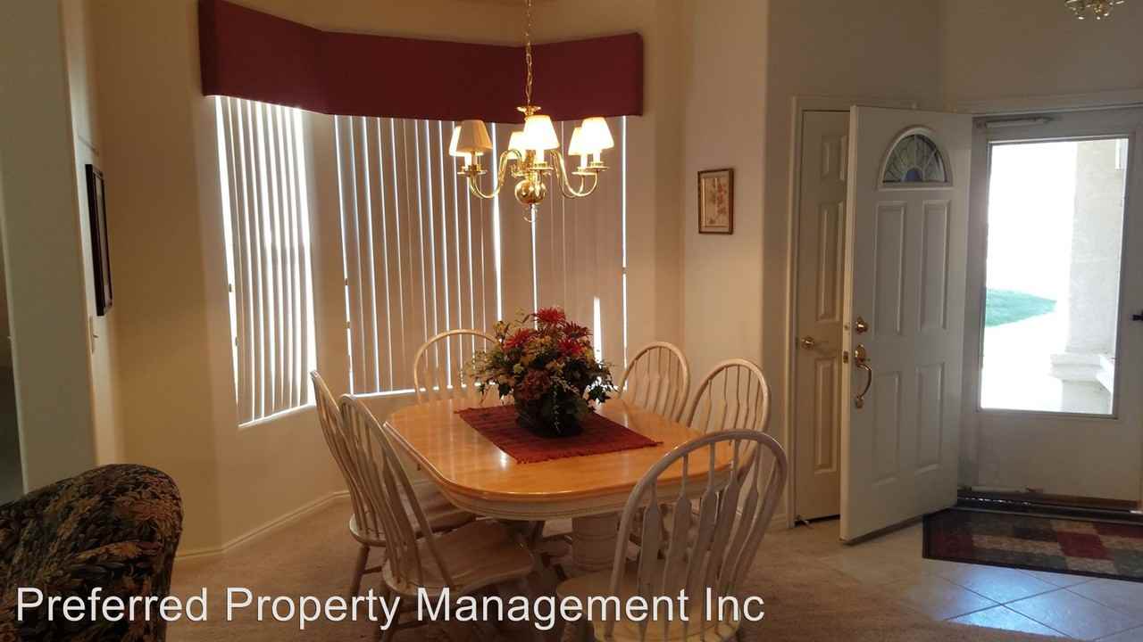 149 N Turnbury Ln - Photo 2 of 37