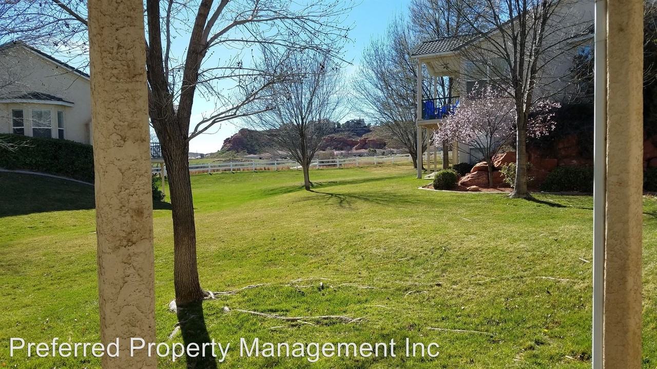 149 N Turnbury Ln - Photo 3 of 37