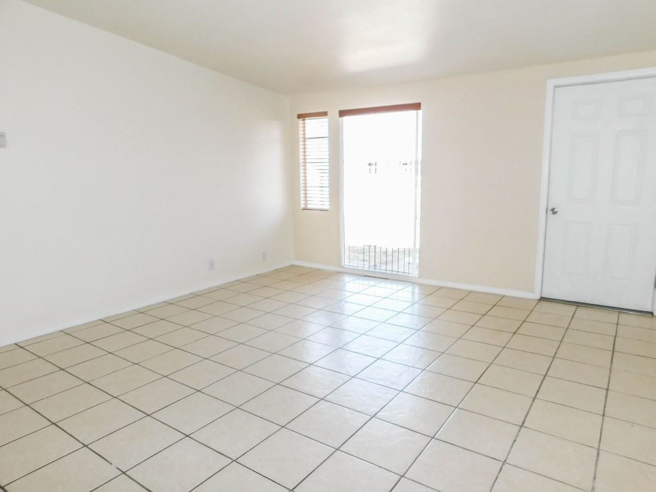 5403 Raymond Telles Dr - Photo 3 of 12