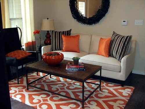 2224 E. Main Street - Photo 3 of 8