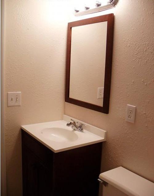 9801 Old Baymeadows road - Photo 3 of 6