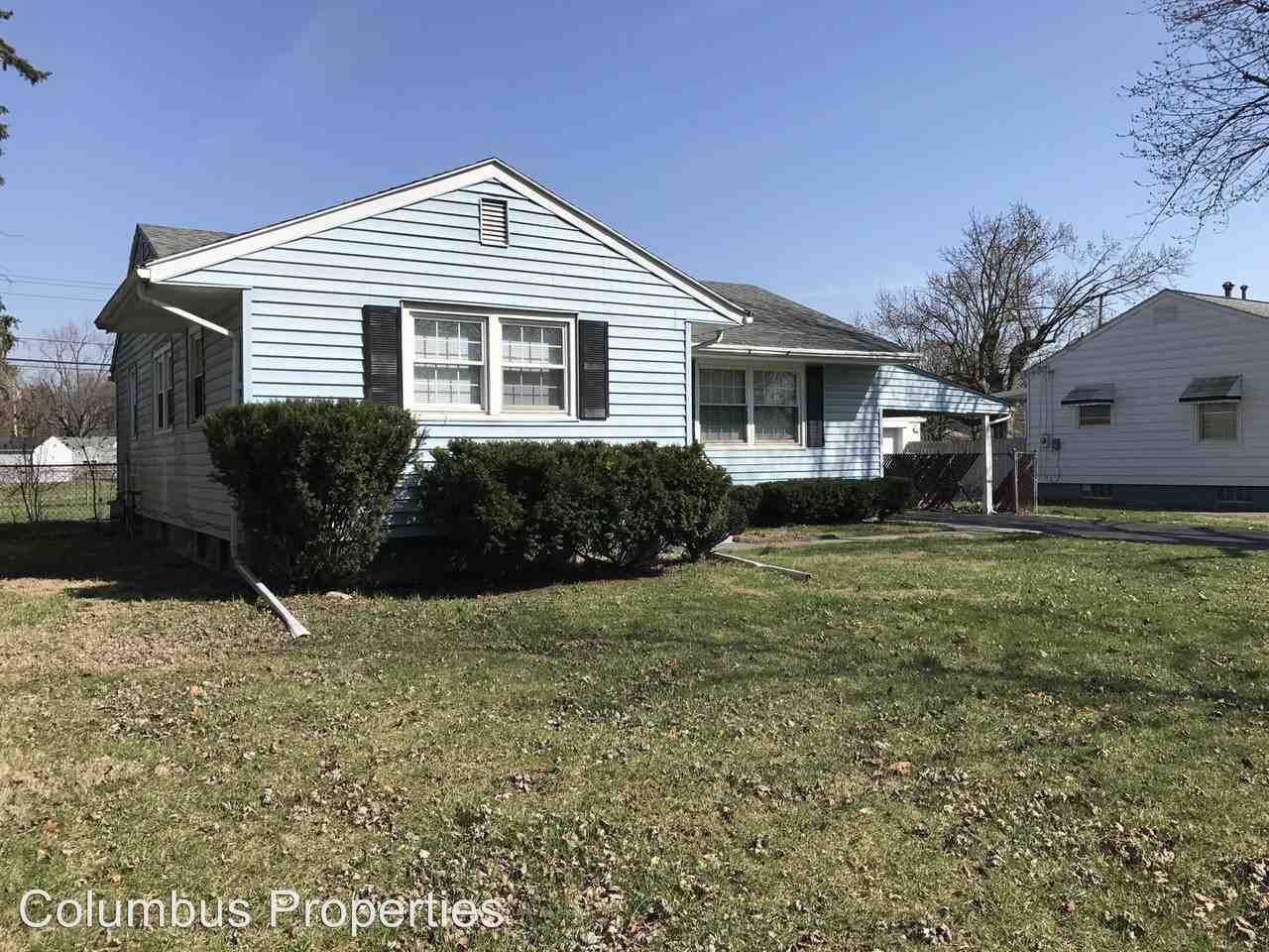 1258 Simpson Dr - Photo 2 of 32