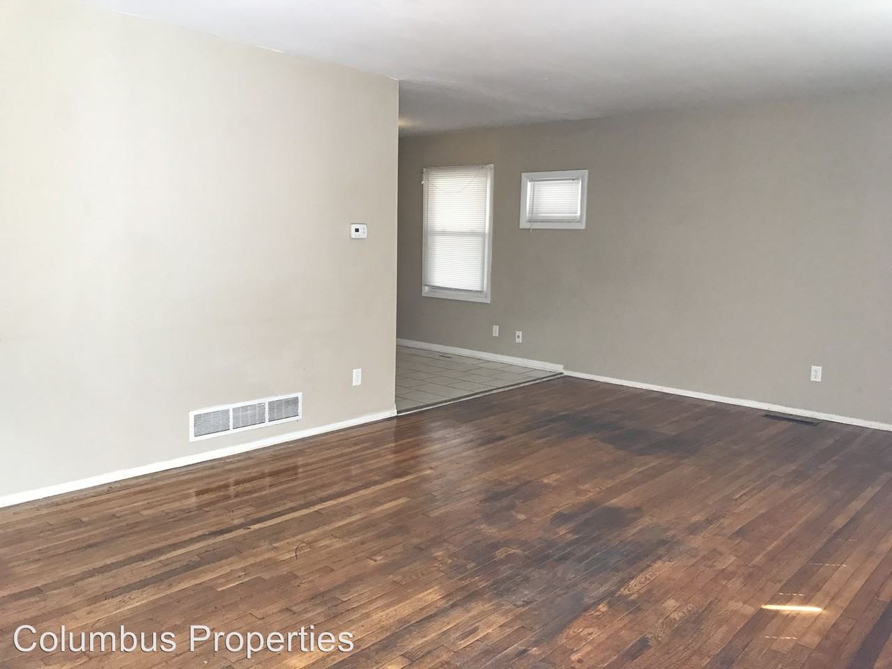 1258 Simpson Dr - Photo 3 of 32