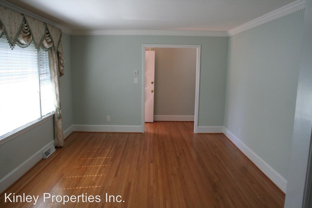 4019 Sharon View Rd - Photo 2 of 19