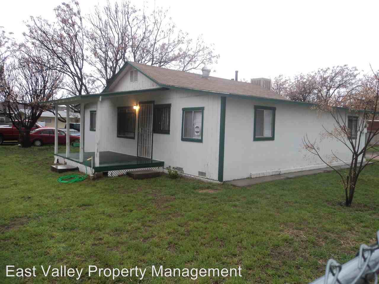 7888 Lankershim Ave - Photo 2 of 14