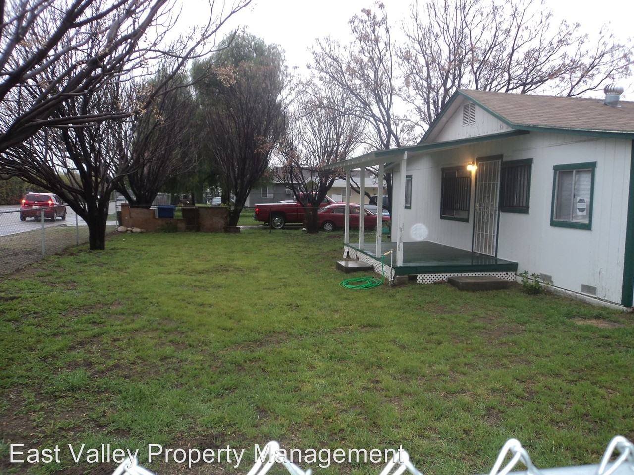 7888 Lankershim Ave - Photo 3 of 14