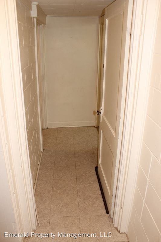 1501 Humboldt St - Photo 2 of 24