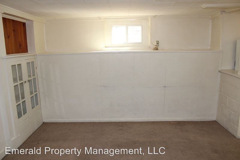 1501 Humboldt St - Photo 3 of 24
