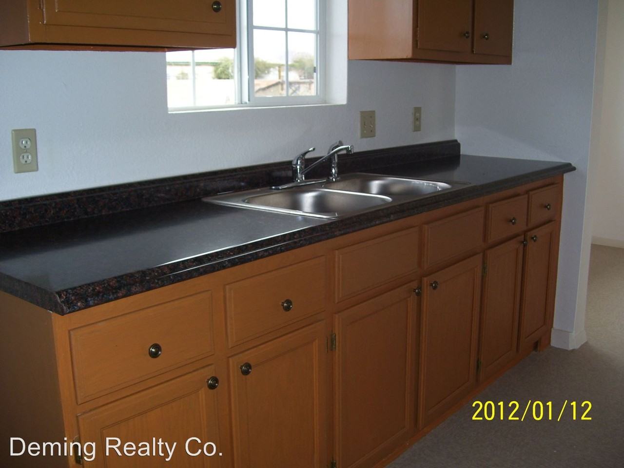 2619-2601 S 8th St - Photo 2 of 5