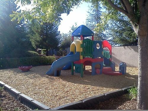 201 Sammy Way - Photo 2 of 21