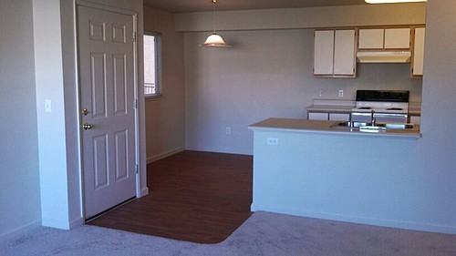 201 Sammy Way - Photo 3 of 21