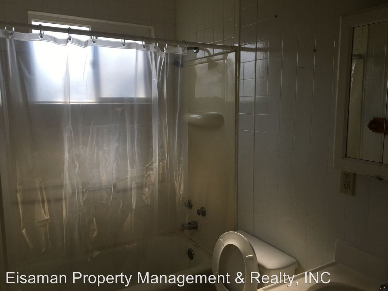 6023 Chaddsford Dr - Photo 2 of 15