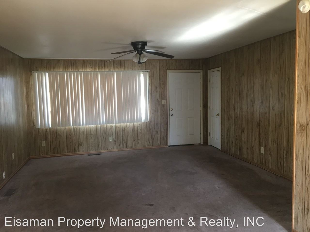 6023 Chaddsford Dr - Photo 3 of 15