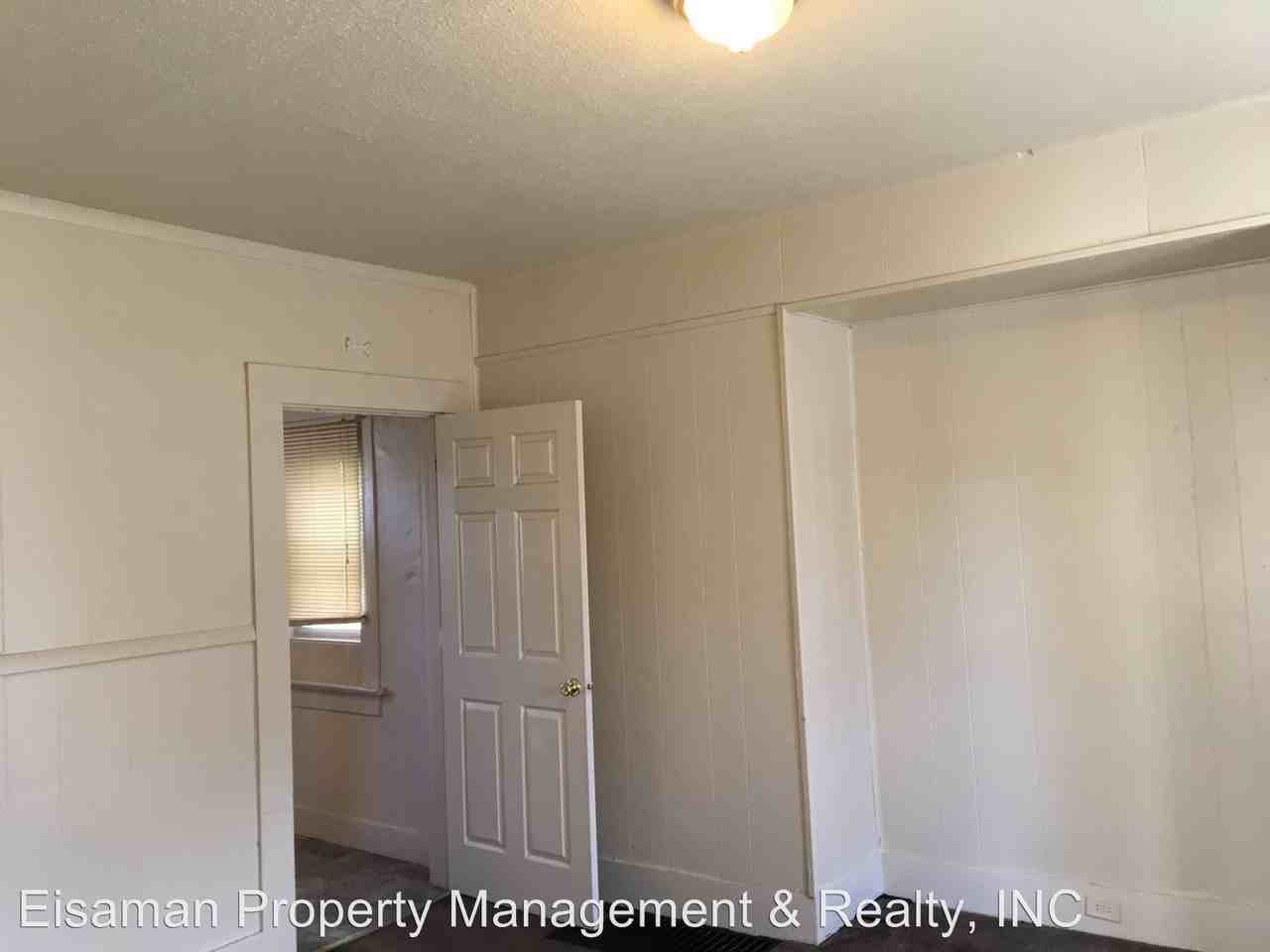 3320 Alexander St - Photo 2 of 12