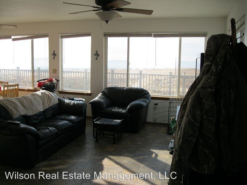 11141 Roza Hill Dr - Photo 2 of 13