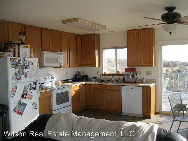 11141 Roza Hill Dr - Photo 3 of 13