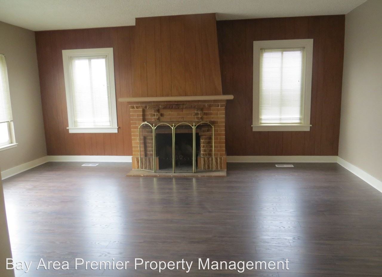 71 E Cavour St - Photo 3 of 11