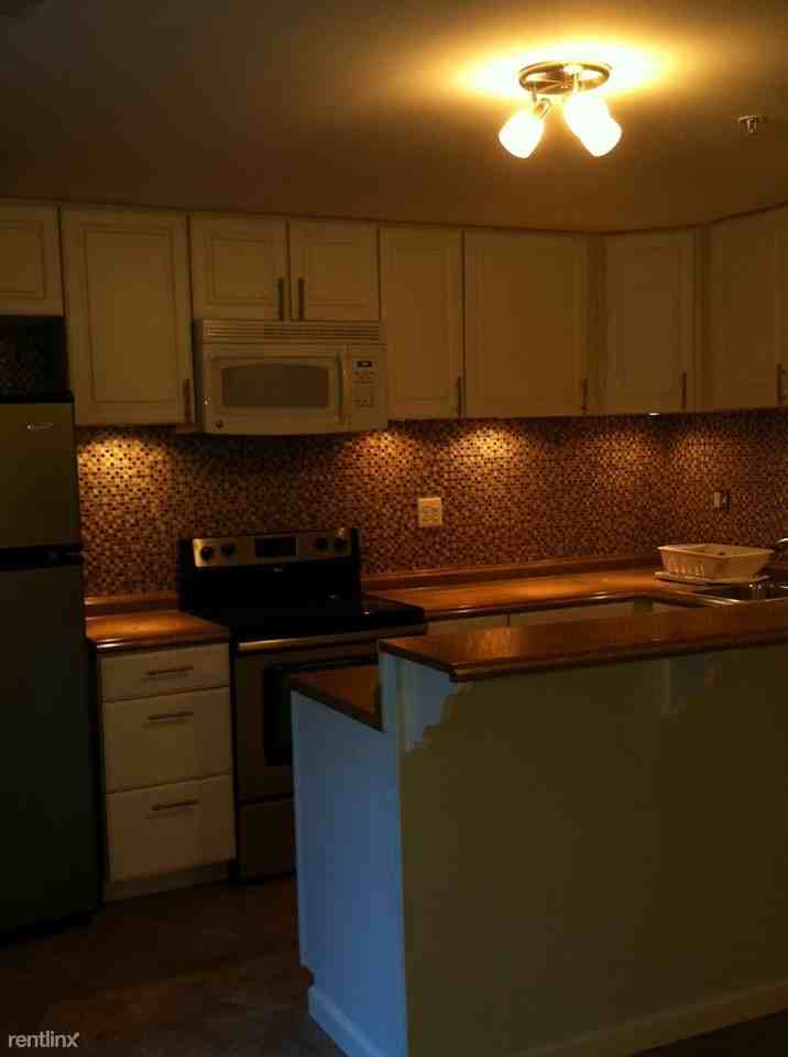 8612 Lonicera Ct - Photo 2 of 8