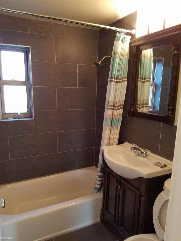 New providence gardens - Photo 3 of 9