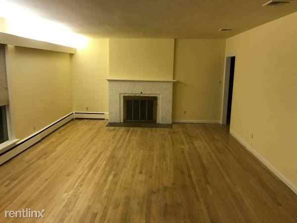 14 N Garden Terrace - Photo 2 of 3