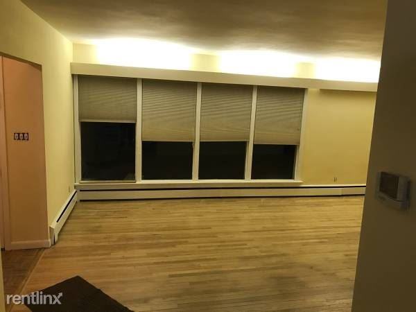 14 N Garden Terrace - Photo 3 of 3