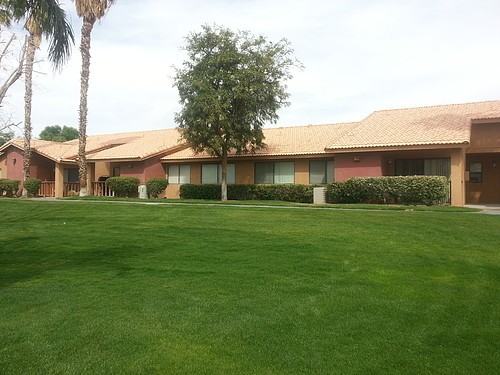 78650 Avenue 42 - Photo 2 of 13