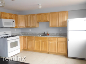 1400 Bonsal St - Photo 2 of 7