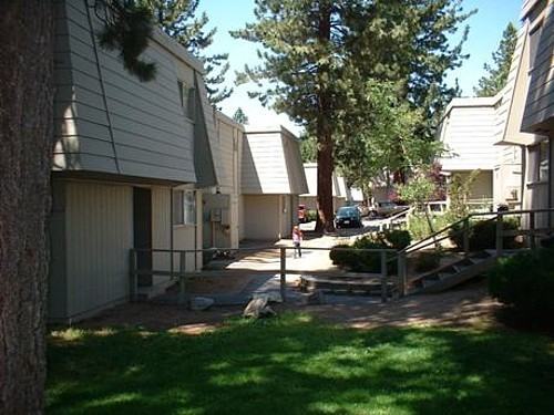 3421 Spruce Avenue - Photo 3 of 3