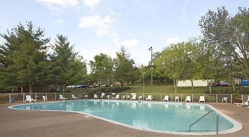 1211 Bell Road - Photo 2 of 19