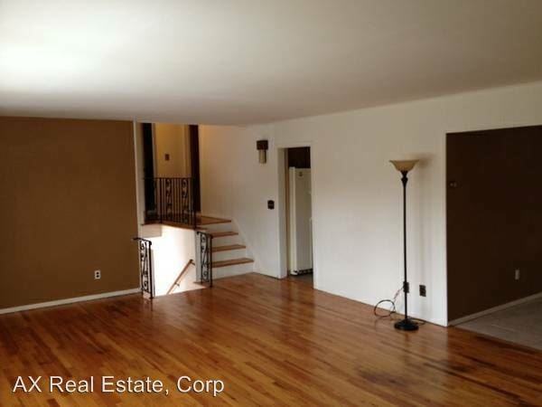 20 Nimitz Pl - Photo 2 of 2