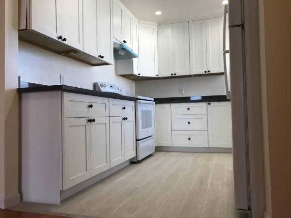 563-351 24th St - Photo 2 of 7