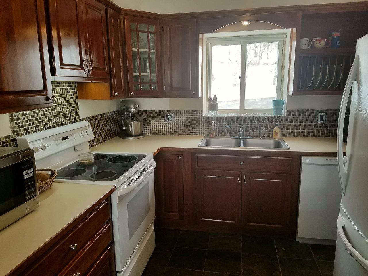 30341 Sagebrush Cir - Photo 2 of 8