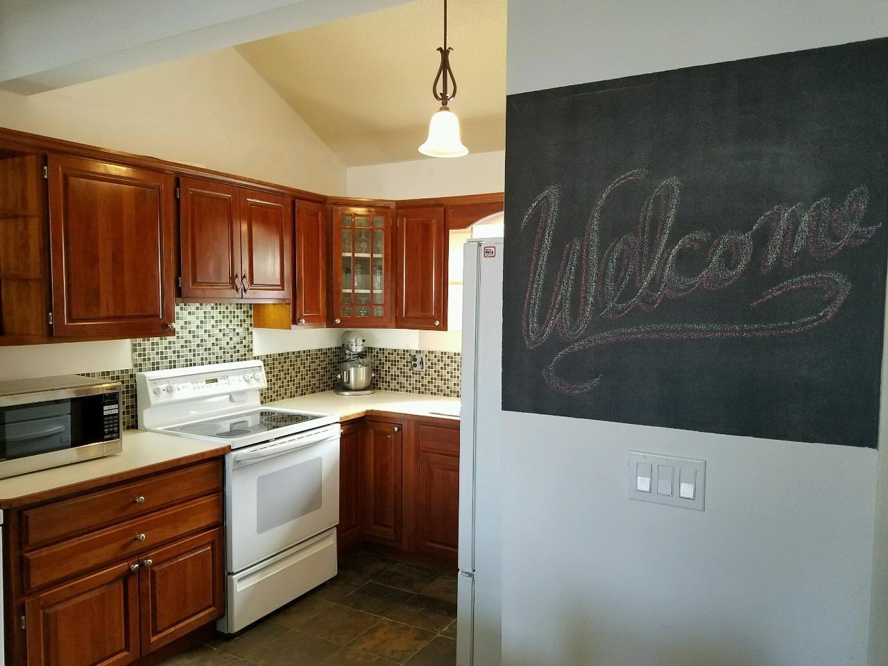 30341 Sagebrush Cir - Photo 3 of 8