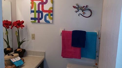 5001 Airways Blvd - Photo 3 of 14