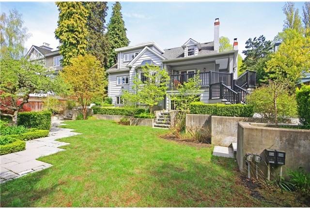 7061 Adera St - Photo 2 of 14