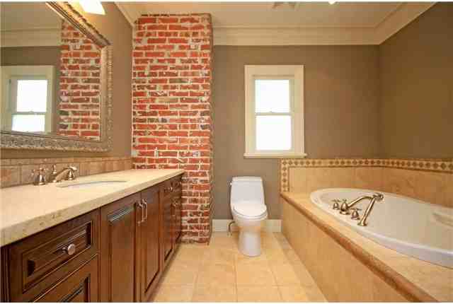 7061 Adera St - Photo 3 of 14