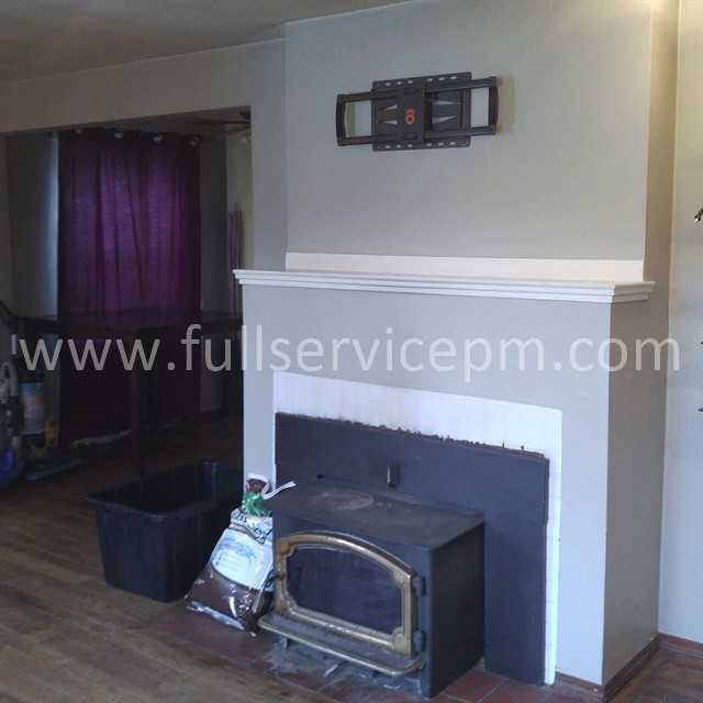 532 Newport Ave SE - Photo 2 of 11