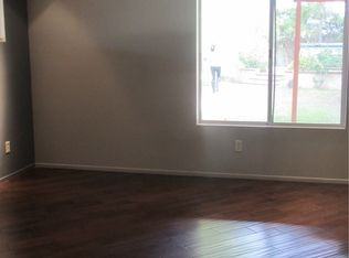 29200 Northpointe St - Photo 2 of 13