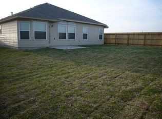 1802 Barlow Trail - Photo 2 of 10