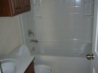 1802 Barlow Trail - Photo 3 of 10